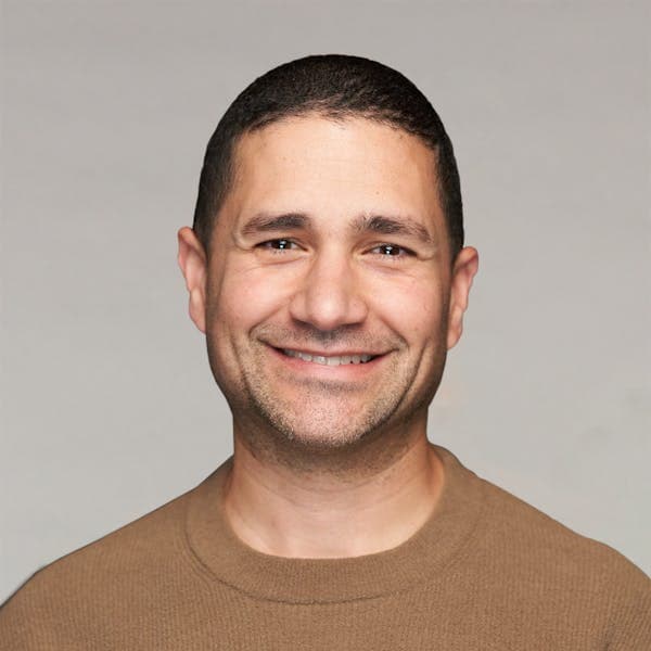 Emilio Escobar