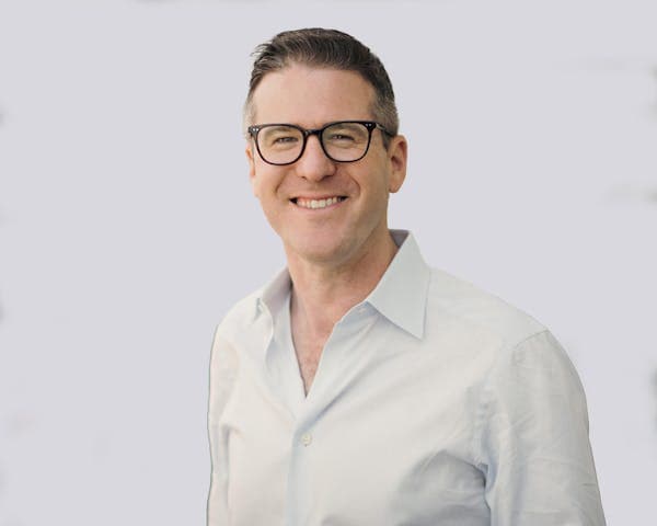 Matt Jacobson